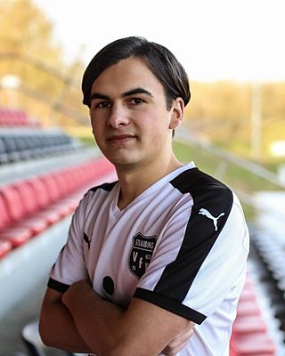 Christian Paculea
