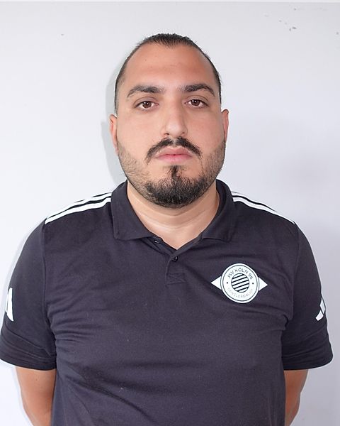 Foto: Kadir Erdil