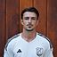 Kristian Stipic