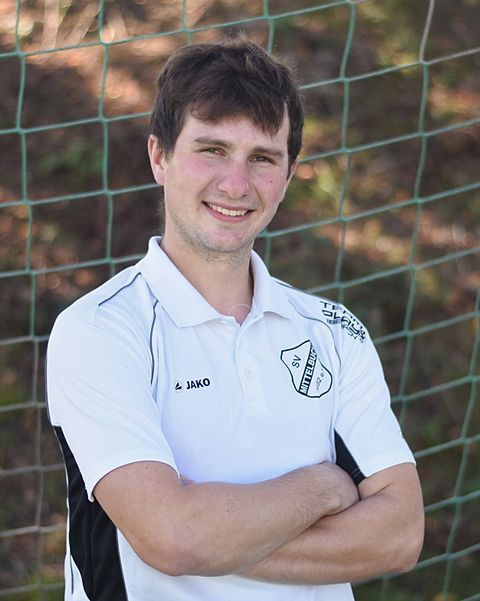 Foto: Patrick Kretzer