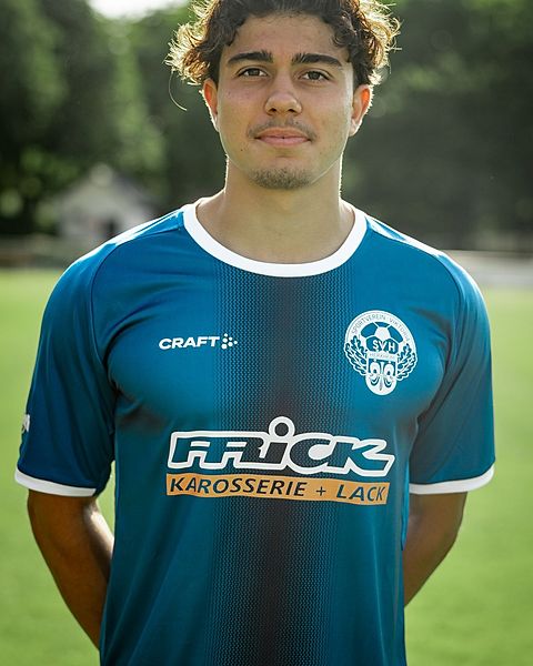 Foto: Stefan Mayer
