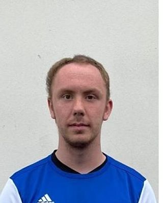 Julian Metzler