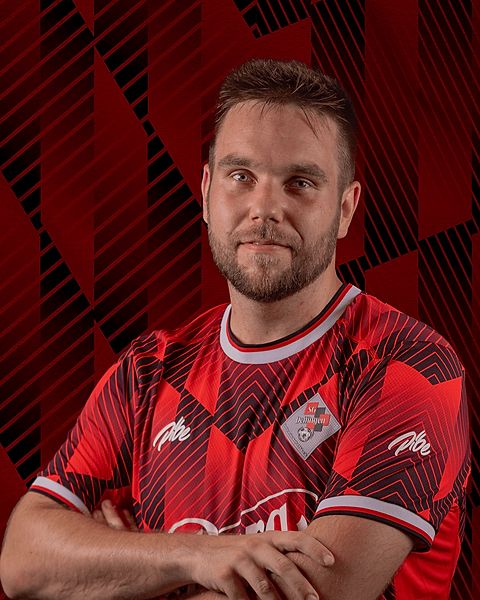 Foto: Maximilian Hauser