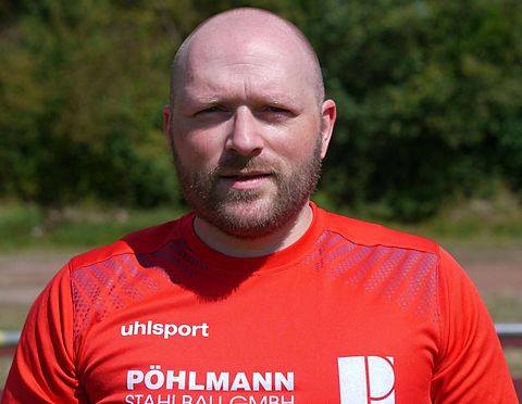 Foto: Frank Grübnau