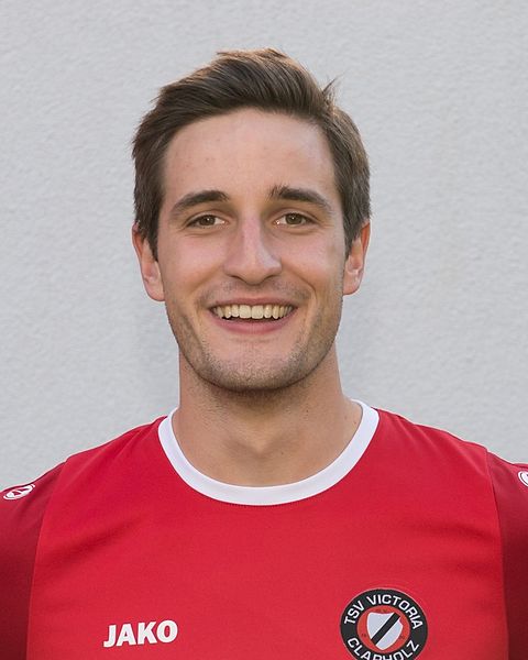 Foto: Marco Rau