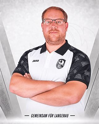 Dominik Schneider