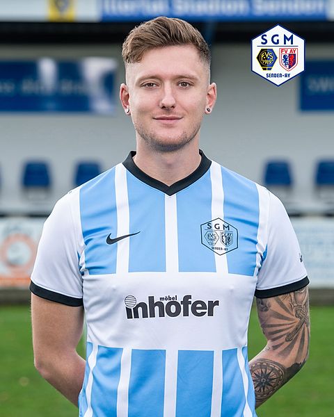 Foto: Uli Schlieper PHOTOGRAPHY