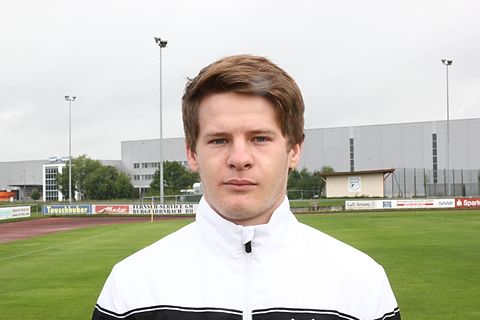 Foto: Stephan Meindl