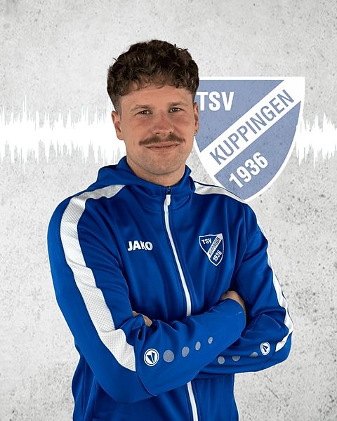 Foto: TSV Kuppingen