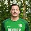 Tamás Balogh