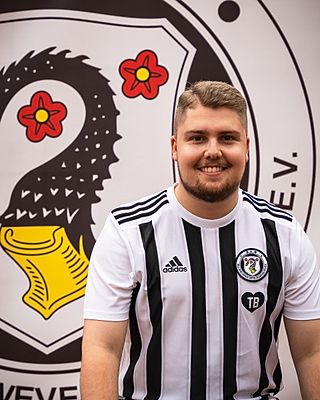 Jakob Knauer