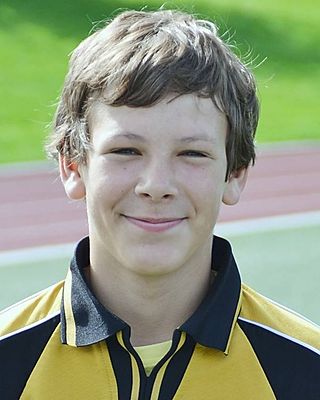 Tim Jenneßen