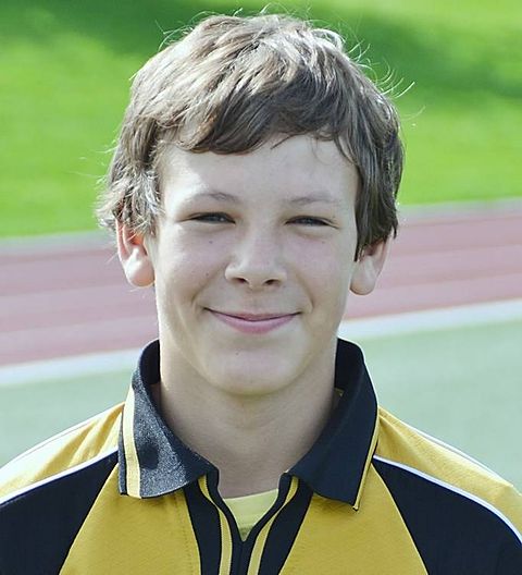 Foto: André Stapper