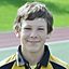 Tim Jenneßen