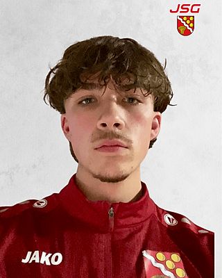 Luca Brinkers
