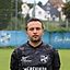Vedat Kocas