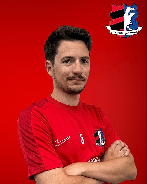 Foto: Chiara Schmidt