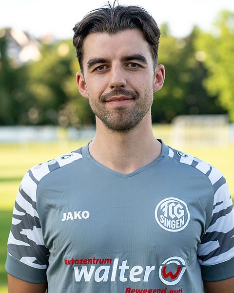 Foto: Tanja Erb