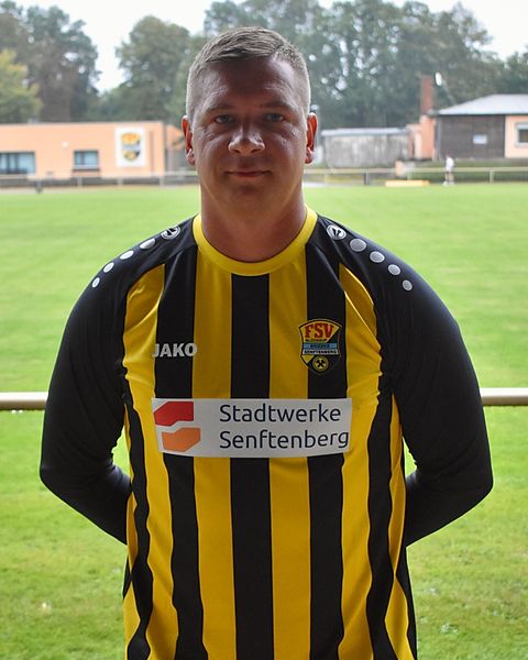 Foto: Dana Barnack