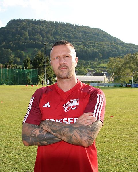Foto: Moritz Enßle