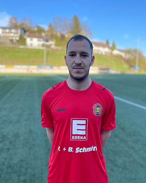 Foto: Josef D'Apuzzo