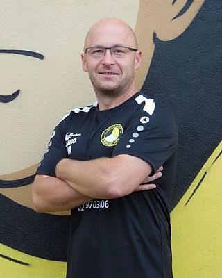 Antonios Kanontzidis