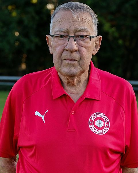 Foto: Helmut Vortanz