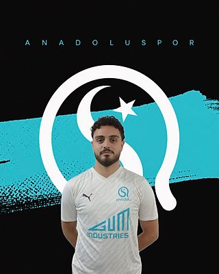 Furkan Erdogan