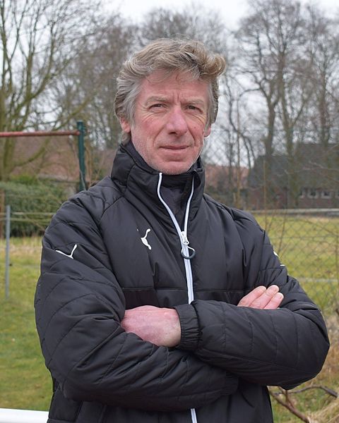Foto: Rainer Schmidt