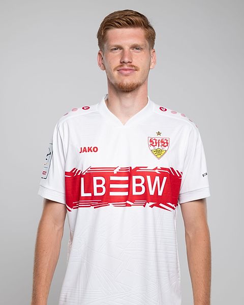Foto: VfB Stuttgart