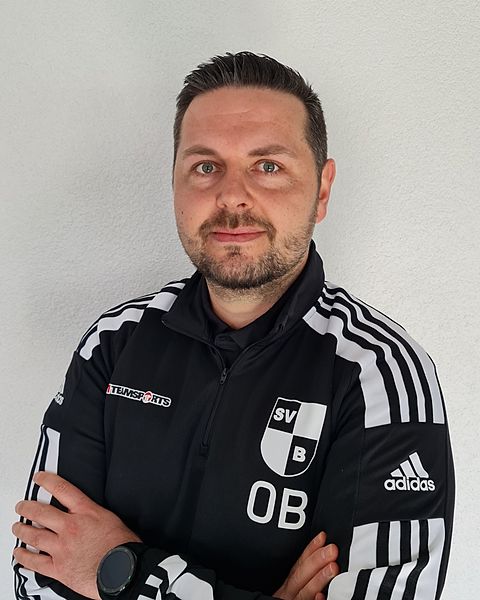 Foto: Niclas Schäfer