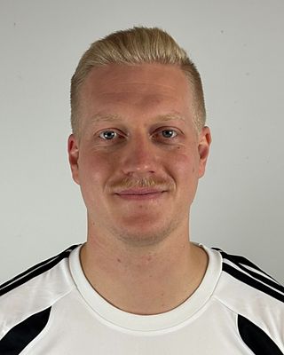 Jan Luca Häselhoff