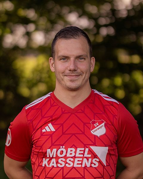 Foto: Elin Fotodesign