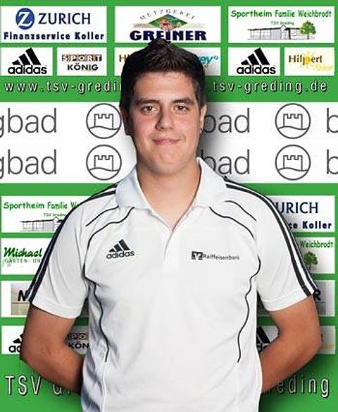 Foto: Bastian Koller