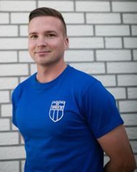 Foto: SV