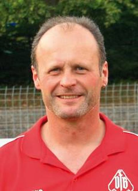 Foto: Schmerbeck