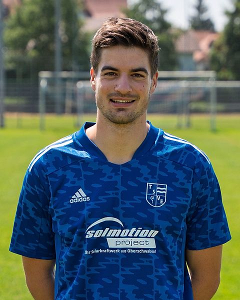Foto: Pierre Sowak