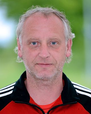 Steffen Schacht