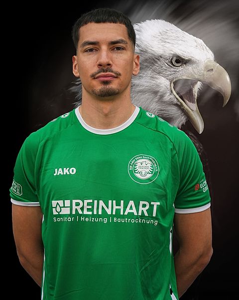Foto: Gohl