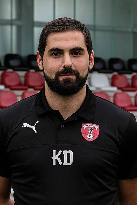 Foto: Peter Zylajew