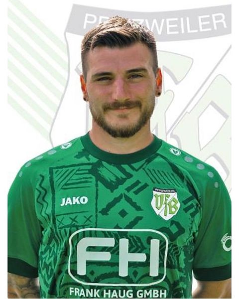 Foto: VfB Pfinzweiler