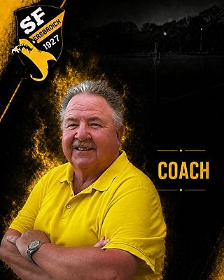 Rainer Wildförster