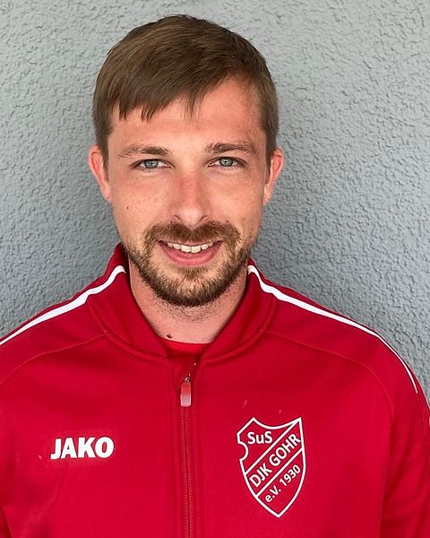 Foto: Rolf Rademacher
