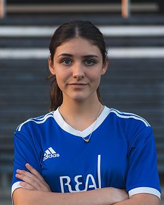 Leni Schieß