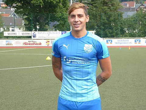 Foto: Klaus Saßmannshausen