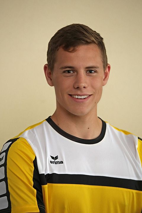 Foto: Fasching Anton