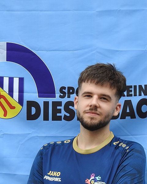 Foto: SV Diesenbach