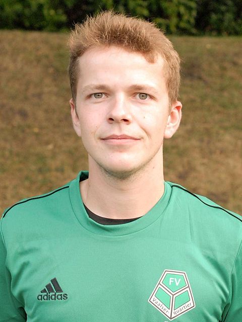 Foto: Nico-Andreas Paetzel