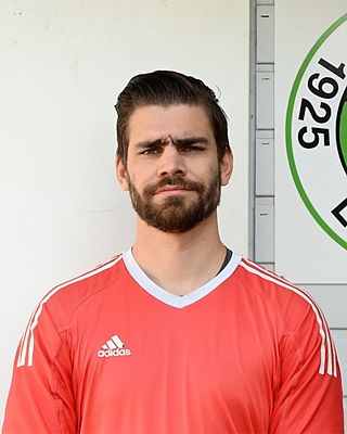 Felix Sonntag