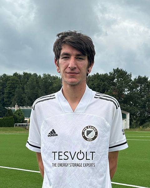 Foto: VfB Zahna